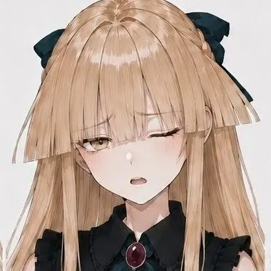 Profile image of 陽和子