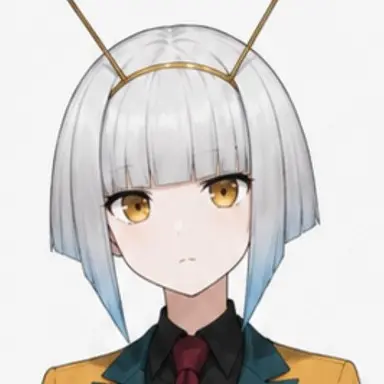 Profile image of ブラウニ