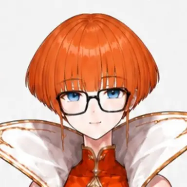 Profile image of クイーン