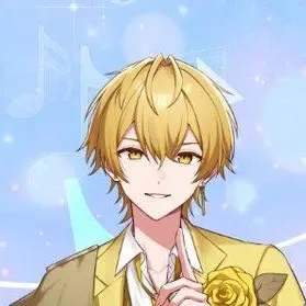Profile image of りん