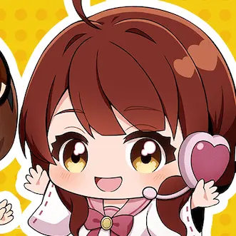 Profile image of ひなこ