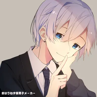 Profile image of ヒロ