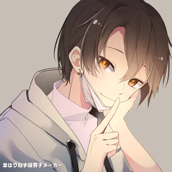 colorfulpeachmai의 バタバタすぎる！！