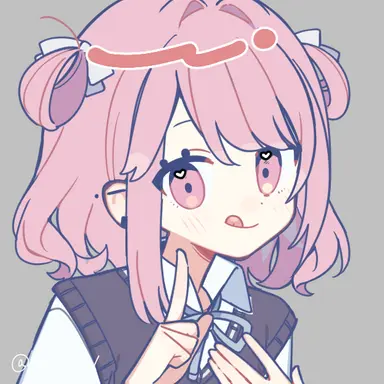 Profile image of すみれ