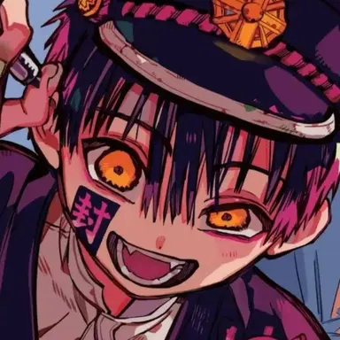Profile image of 司
