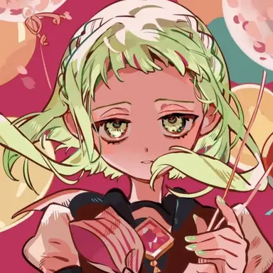 Profile image of 桜