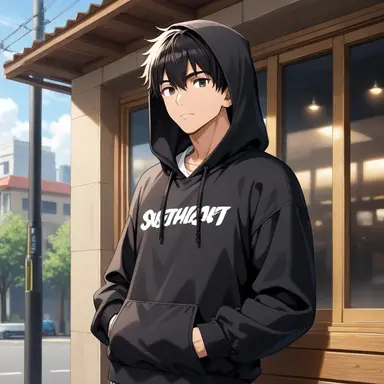 Profile image of 航