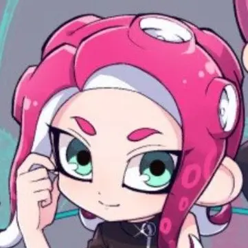Profile image of Agent 8