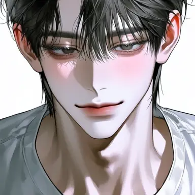 Profile image of 권태하