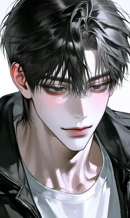 Profile image of 권태하