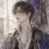 Profile image of 레트