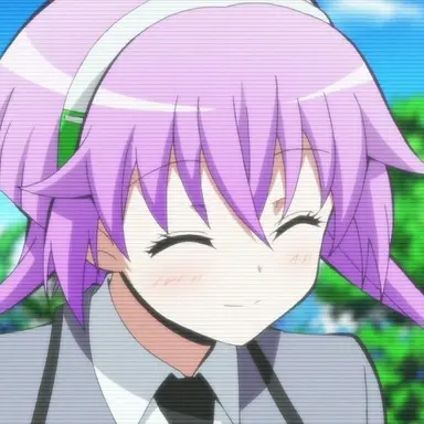 Profile image of Ritsu