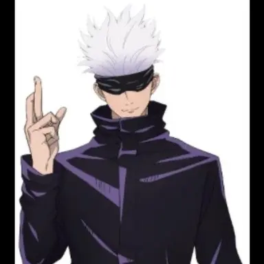 Profile image of 五条