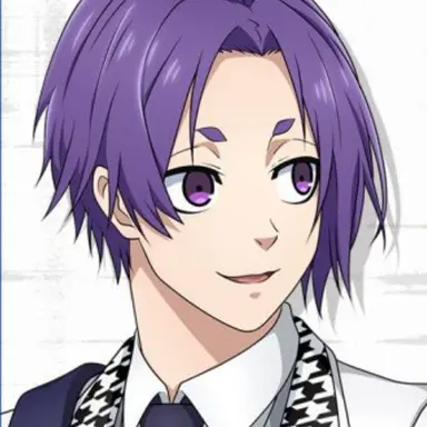 Profile image of 御影