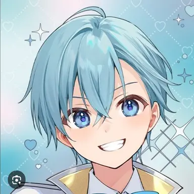 Profile image of ころん