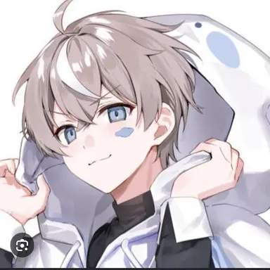 Profile image of そらびび