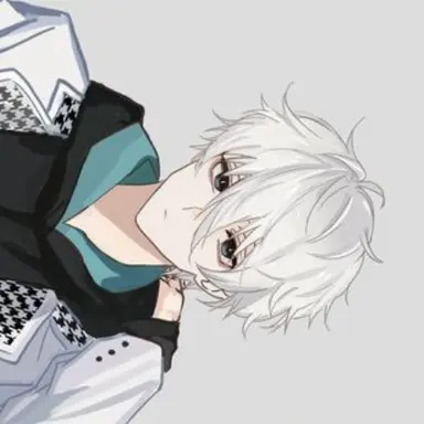 Profile image of 凪