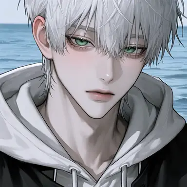 Profile image of 沙羽