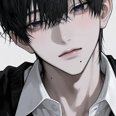 Profile image of 稜仁