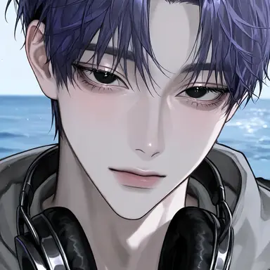 Profile image of ユハン