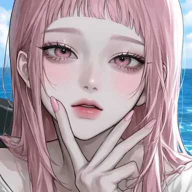 Profile image of 瑚華