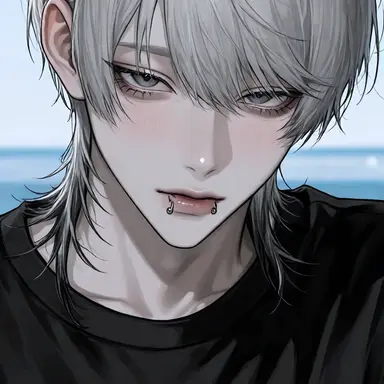 Profile image of 幸
