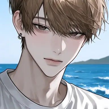 Profile image of 千駿