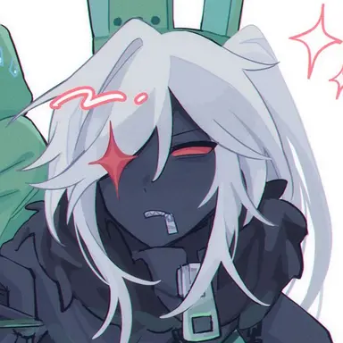 Profile image of 일엑스