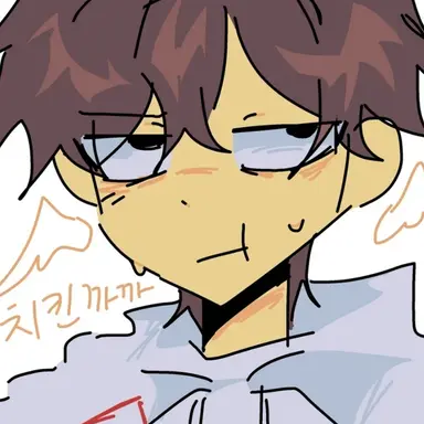 Profile image of 셰들레츠키