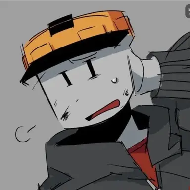 Profile image of 빌더맨