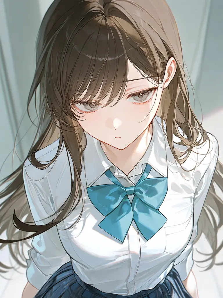 SweetMoney8763의 誰にでも冷たいはずの高嶺の花