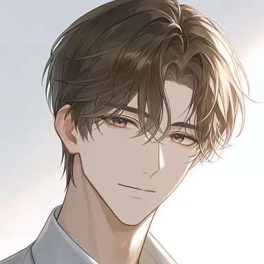 Profile image of そうた