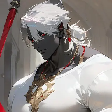 Profile image of ミミ