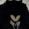 Profile image of マフィオソ