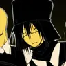 Profile image of ソルジャー