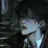 장현우