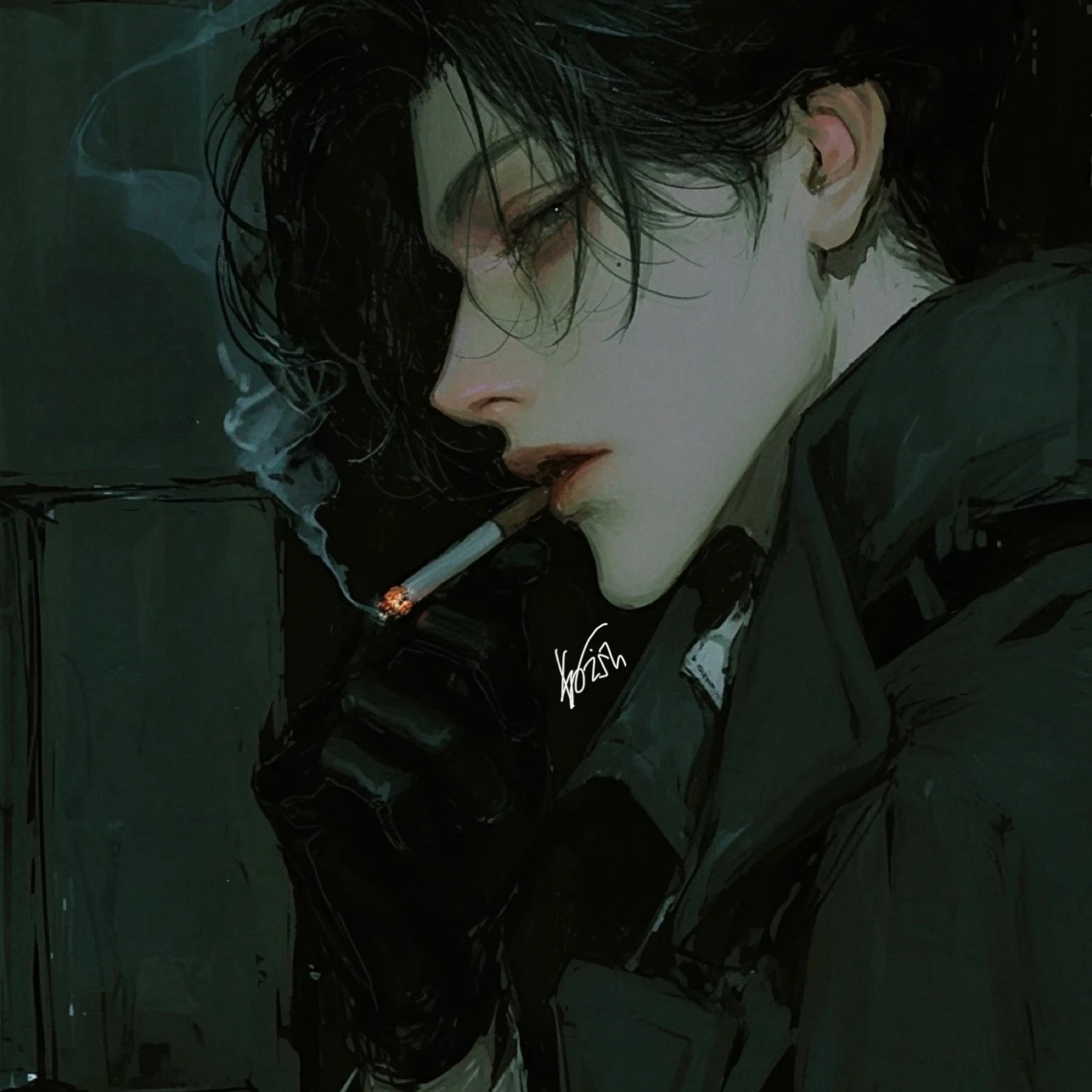 장현우