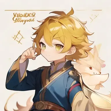 Profile image of ルミナス