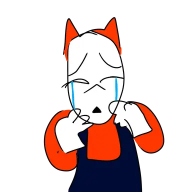 Profile image of 스콧