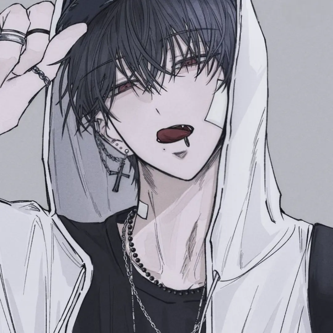 wofks의 주혁민