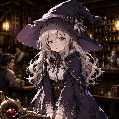 Profile image of マドカ