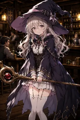 Profile image of マドカ