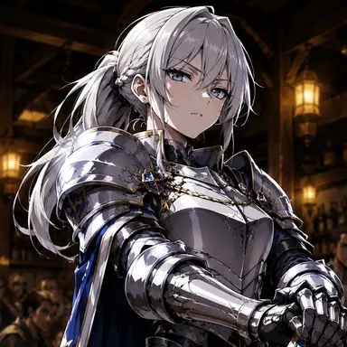 Profile image of アカネ