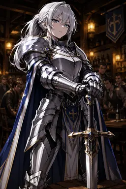 Profile image of アカネ
