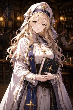 Profile image of ミドリ