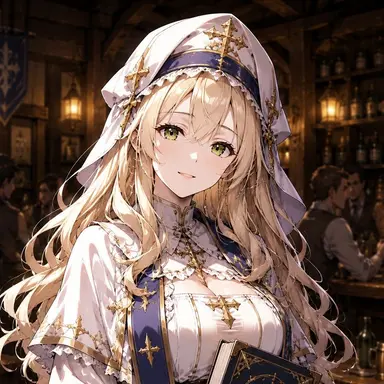 Profile image of ミドリ