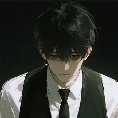 Profile image of 카이토