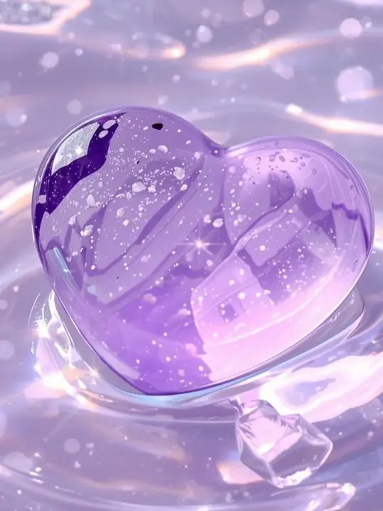 dice3_rena.0126의 専属執事さん＿♡