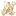 퓨어바닐라