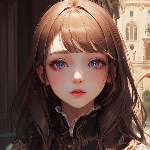 ミレーナ